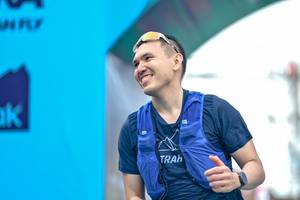 BIB: 
                            <button type="button" onclick="openModal(24883140)" class="btn btn-primary btn-sm float-right btn-popup" data-toggle="modal" data-target=".modal-high-quality">
                        <i class="fas fa-shopping-cart"></i> Add to Cart
                    </button>
                                            <button type="button" onclick="isThisMe(24883140, true)" class="btn btn-success btn-sm float-right btn-popup btn-isme hidden" data-toggle="tooltip" data-placement="bottom" title="นี่คือรูปของคุณใช่ไหม คลิกที่นี่เพื่อเอาเข้าอัลบั้ม">
                        <i class="fas fa-plus"></i> Add to album
                    </button>
                    <button type="button" onclick="isThisMe(24883140, false)" class="btn btn-warning btn-sm float-right btn-popup btn-isnotme hidden">
                        <i class="fas fa-ban"></i> Remove from album
                    </button>